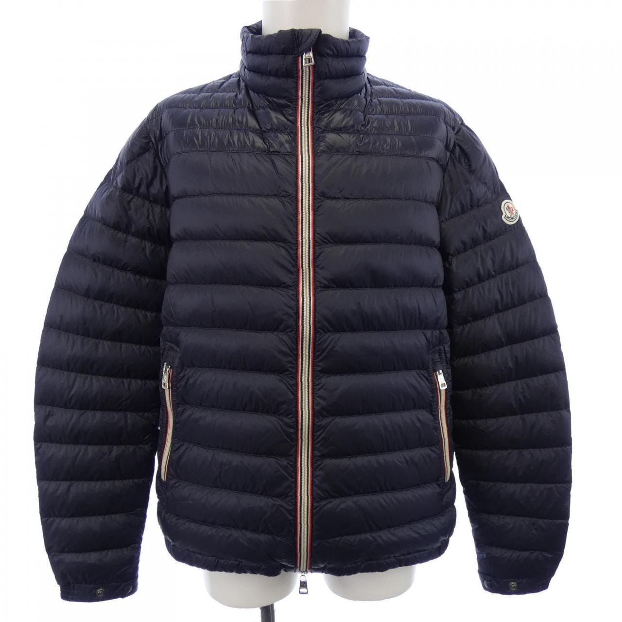 モンクレール MONCLER DANIEL ダウンジャケット