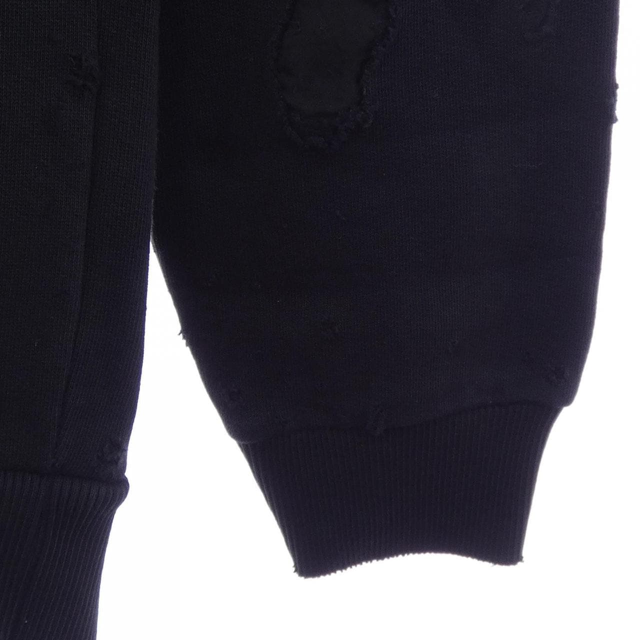 ジバンシー GIVENCHY BM70393Y0S スウェット