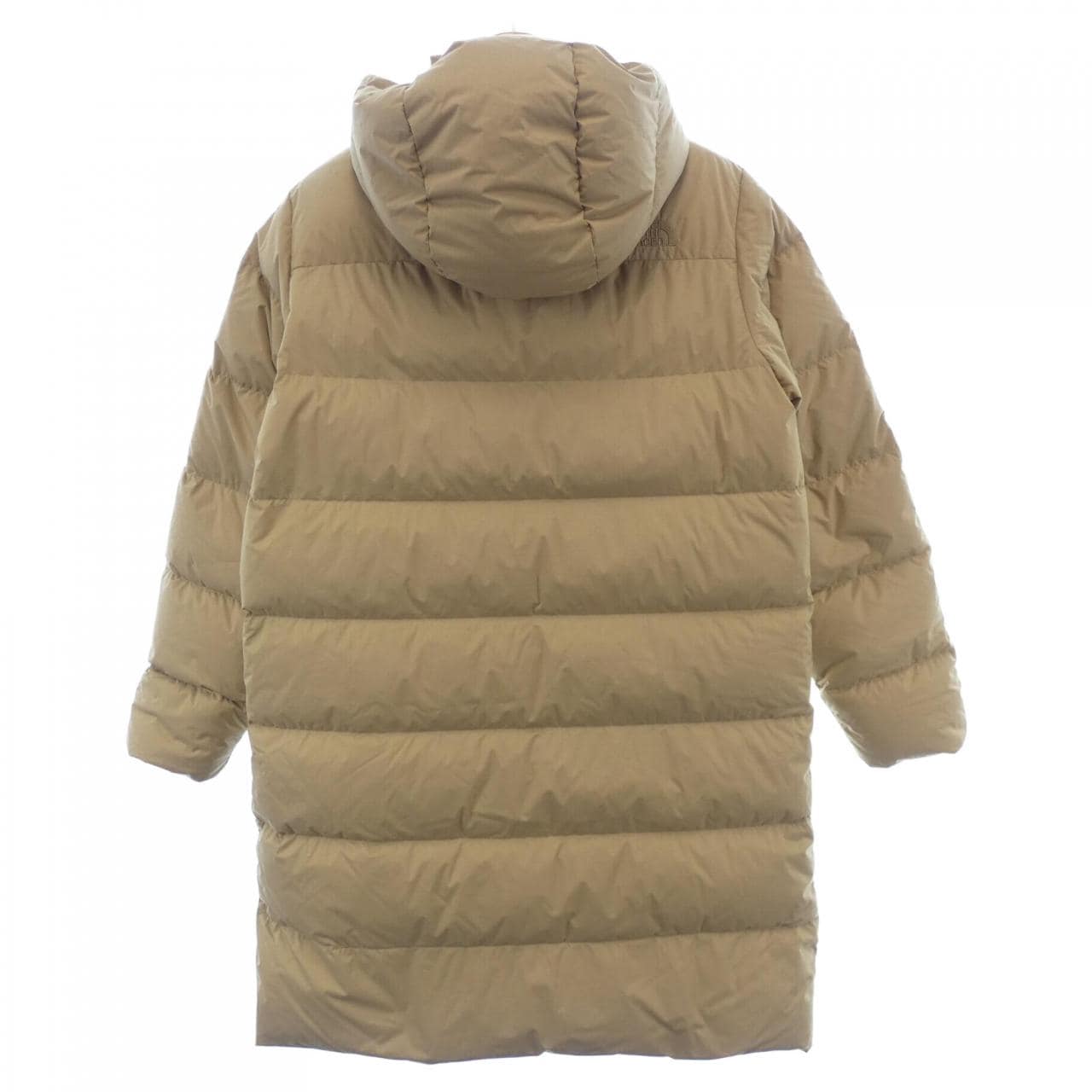 The North Face THE NORTH FACE down coat