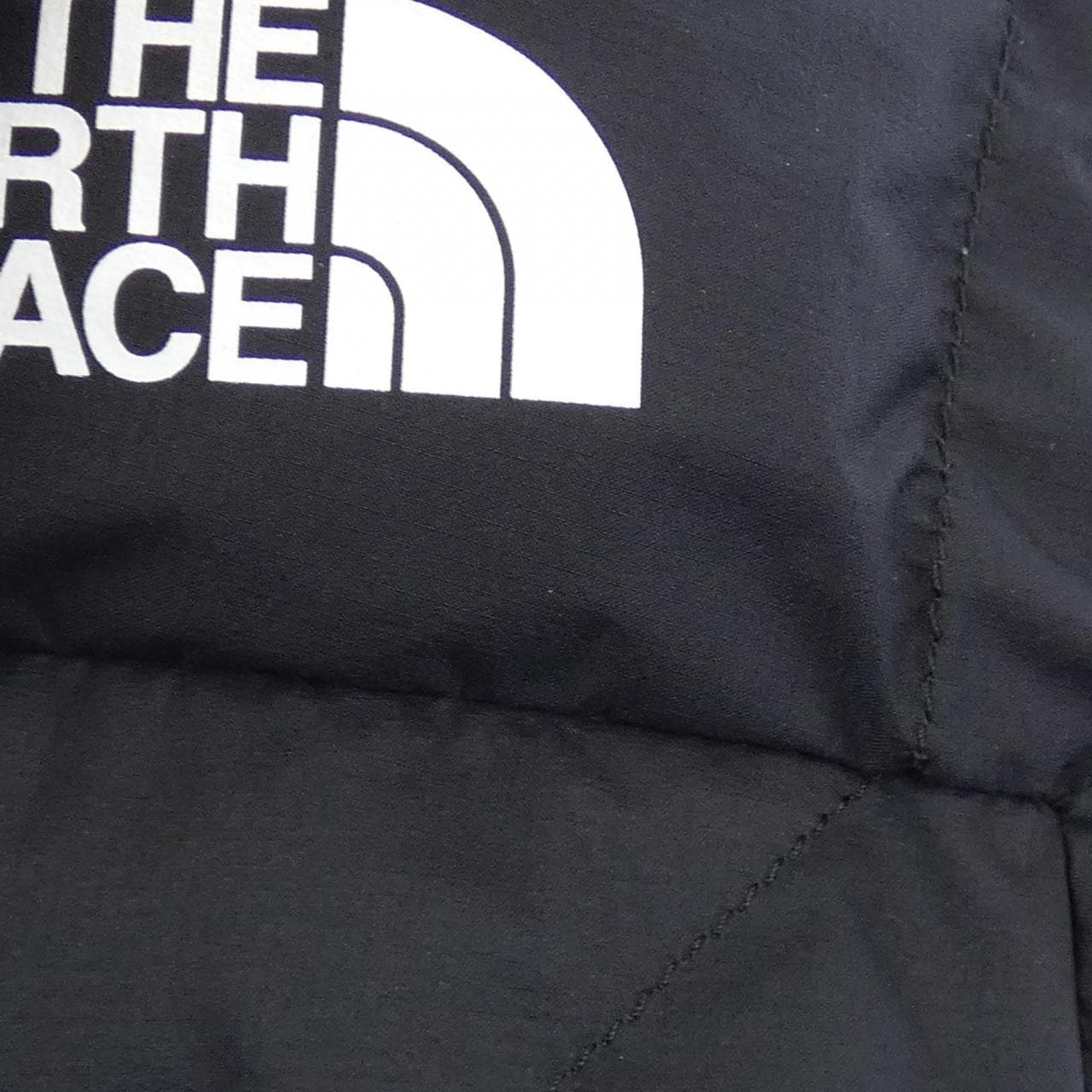 ザノースフェイス THE NORTH FACE ダウンジャケット