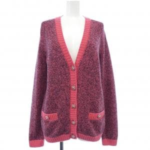 CHANEL CHANEL Cardigan