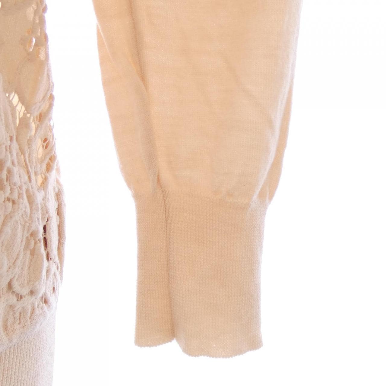 エスカーダ ESCADA カーディガン