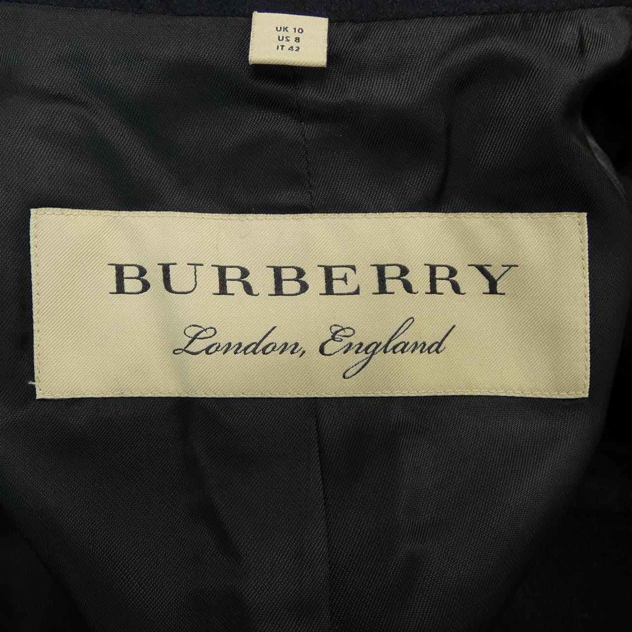 BURBERRY外套