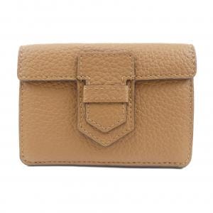 デルボー DELVAUX WALLET