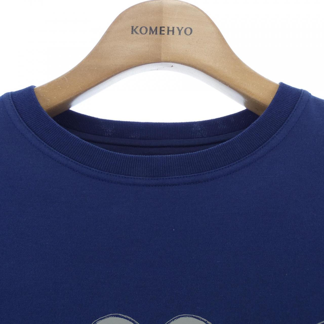 HERMES HERMES T-Shirt