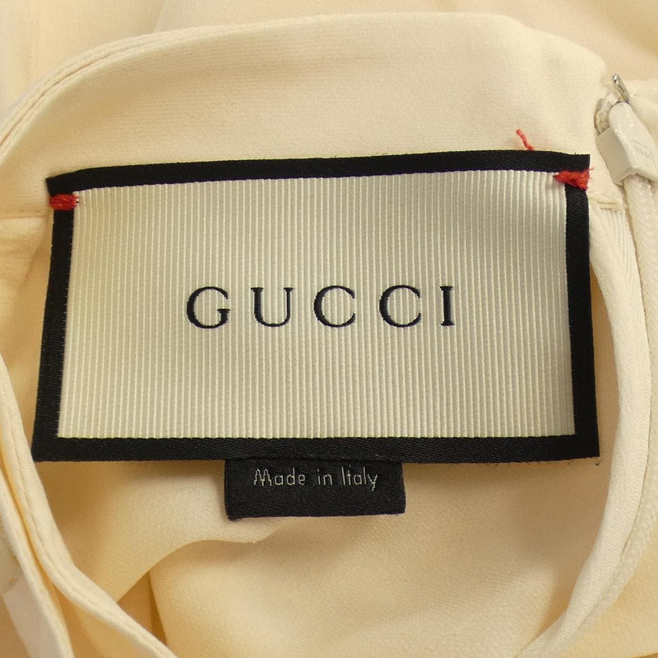 グッチ GUCCI トップス