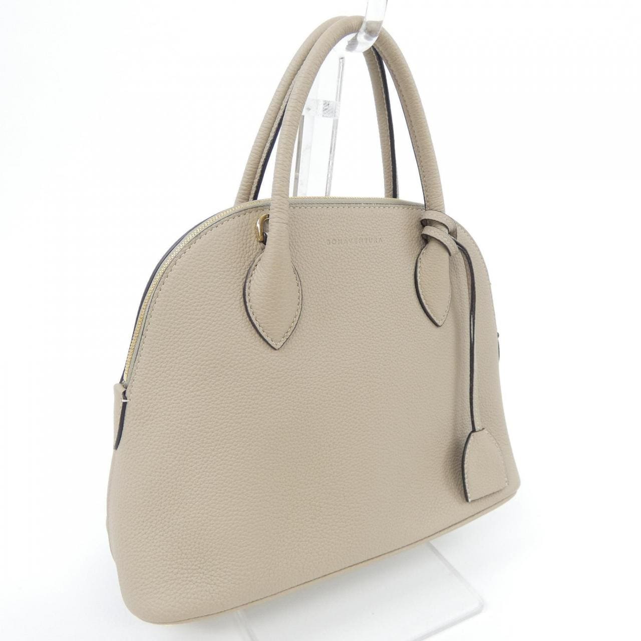 ボナベンチュラ BONAVENTURA BAG