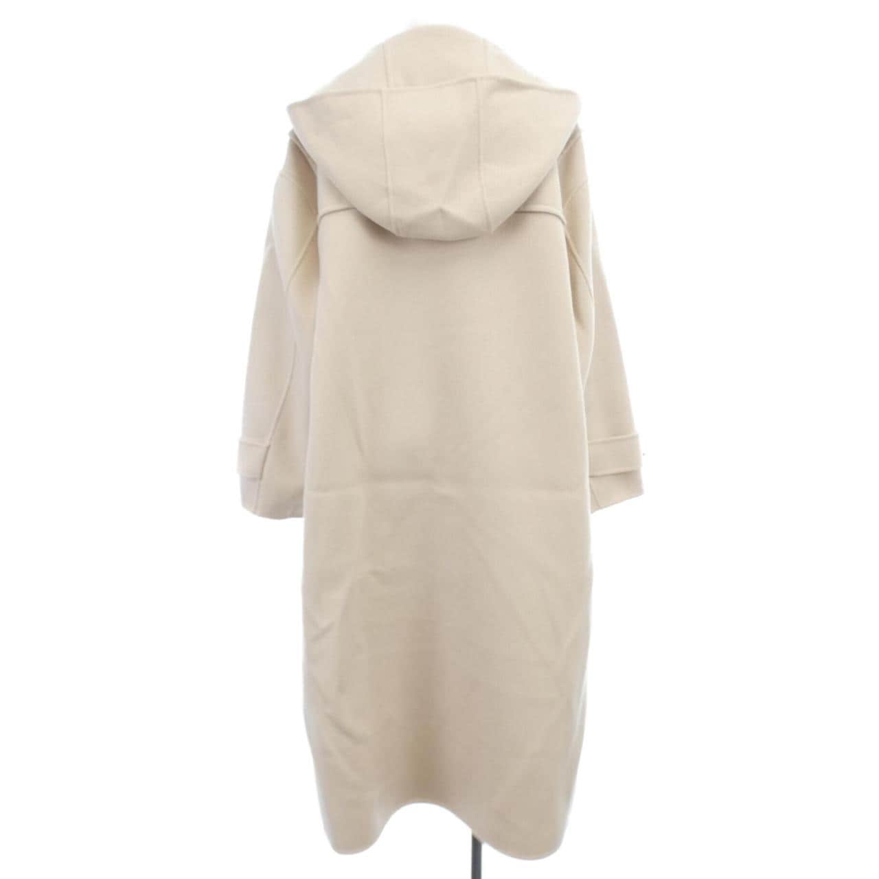 ユナイテッドアローズ UNITED ARROWS ダッフルコート
