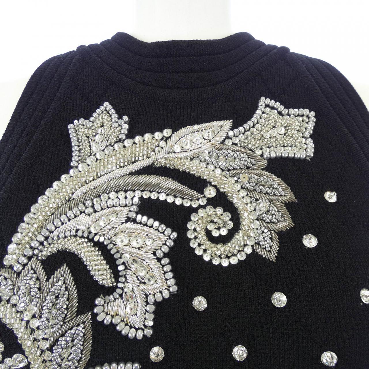 バルマン BALMAIN ワンピース