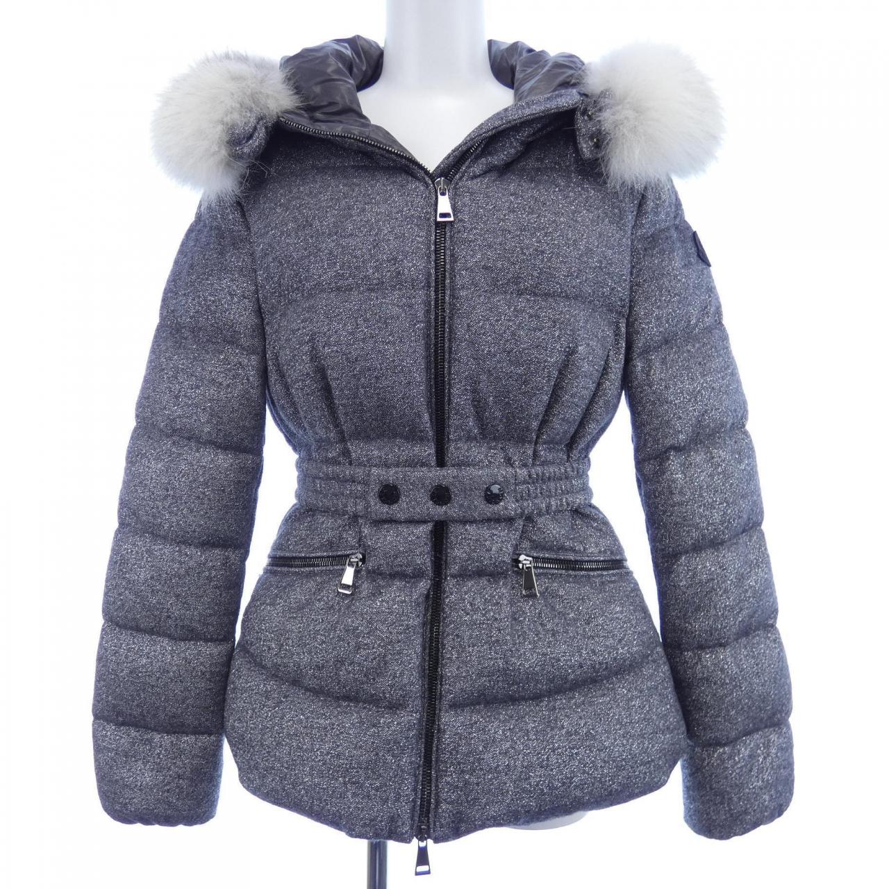 モンクレール MONCLER ダウンジャケット