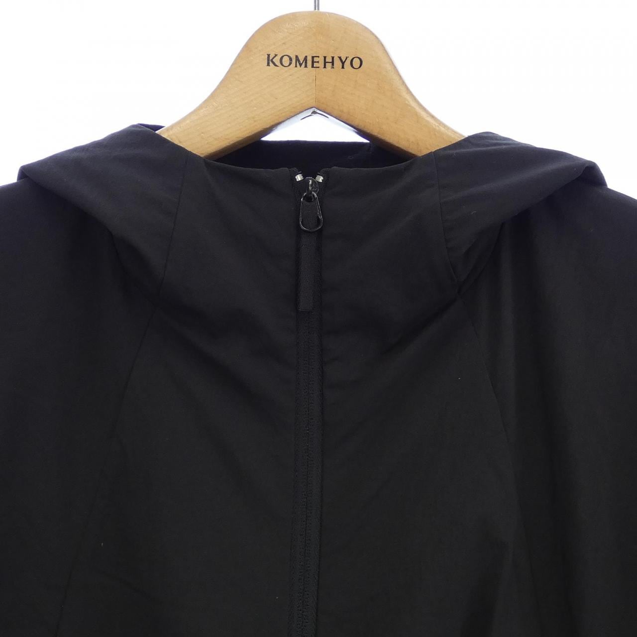 アークテリクス ARC'TERYX ブルゾン