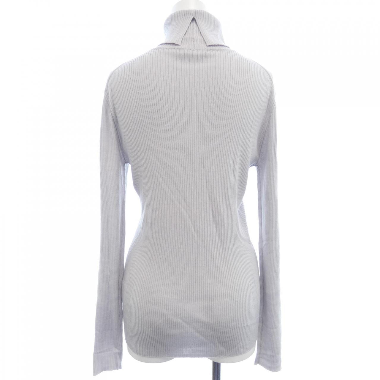 Theory luxe knit