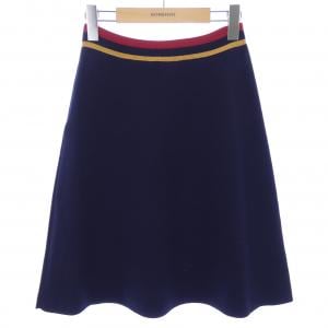 グッチ GUCCI スカート