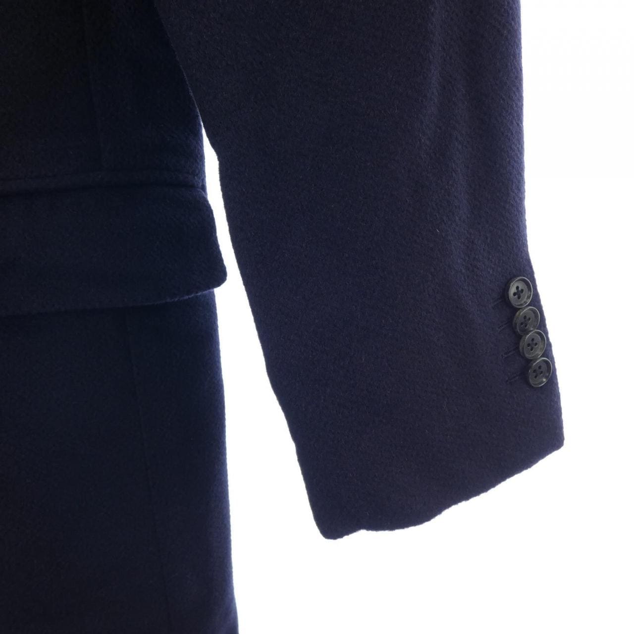 リングジャケット RING JACKET コート