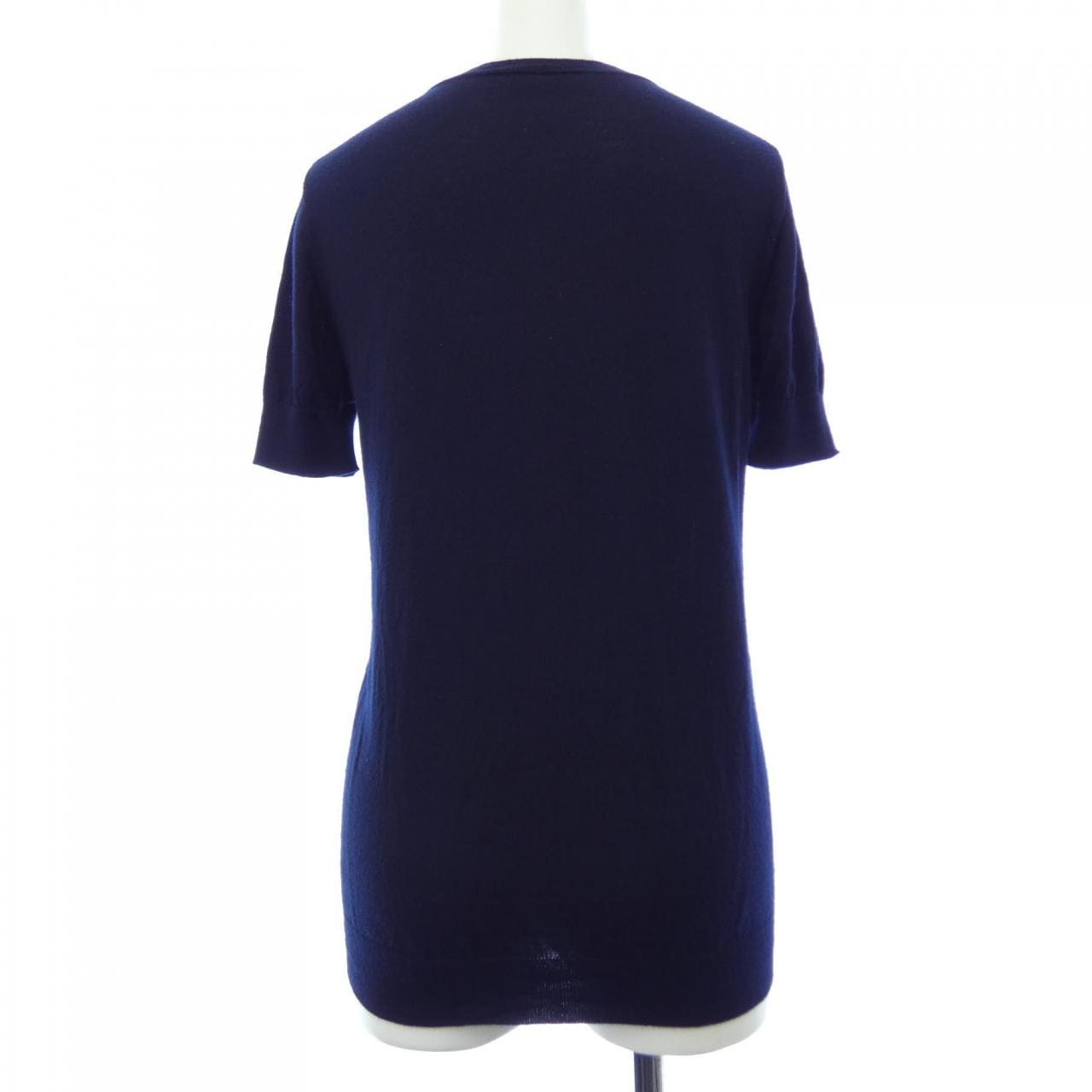 ジョンストンズ JOHNSTONS OF ELGIN ニット