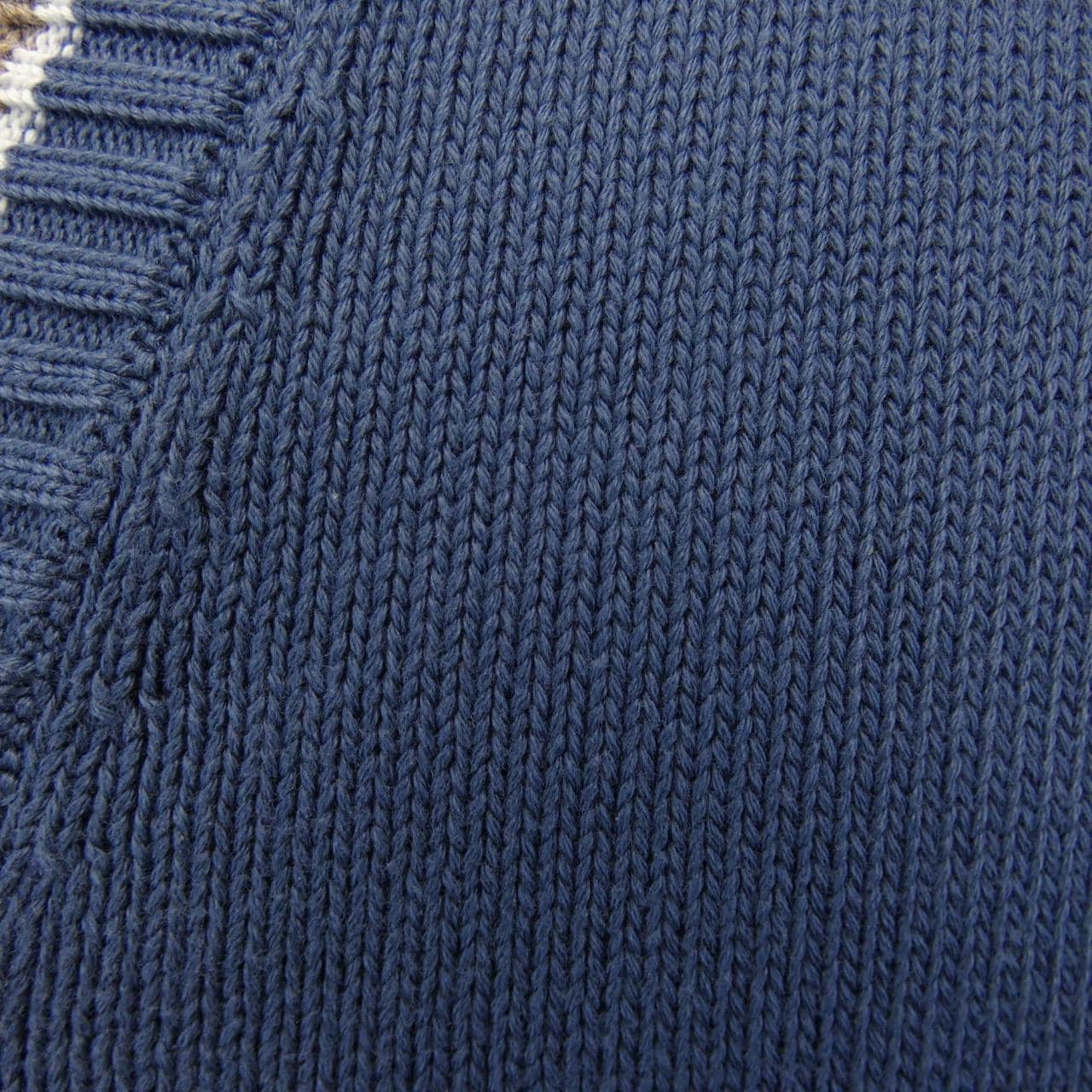 ブルネロクチネリ BRUNELLO CUCINELLI カーディガン