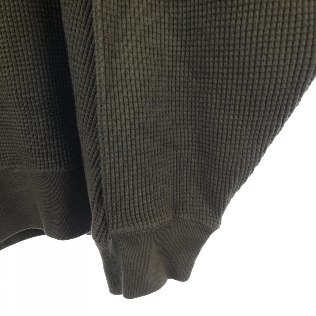 エーピーストゥディオ AP STUDIO ニット