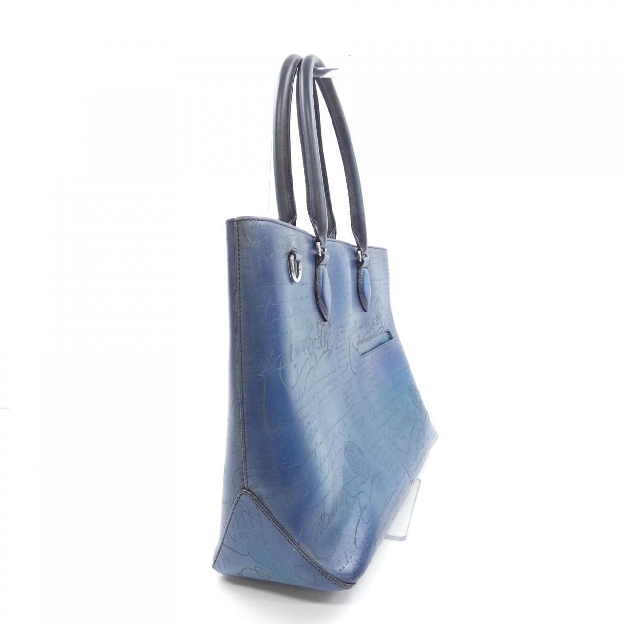 ベルルッティ Berluti BAG