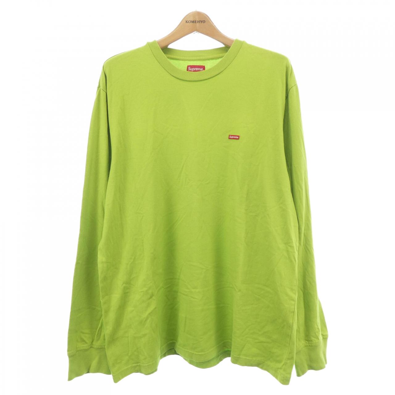 シュプリーム SUPREME Tシャツ