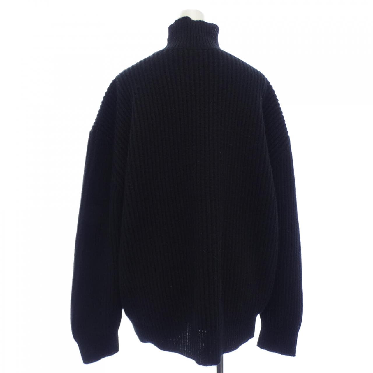 MARNI knit