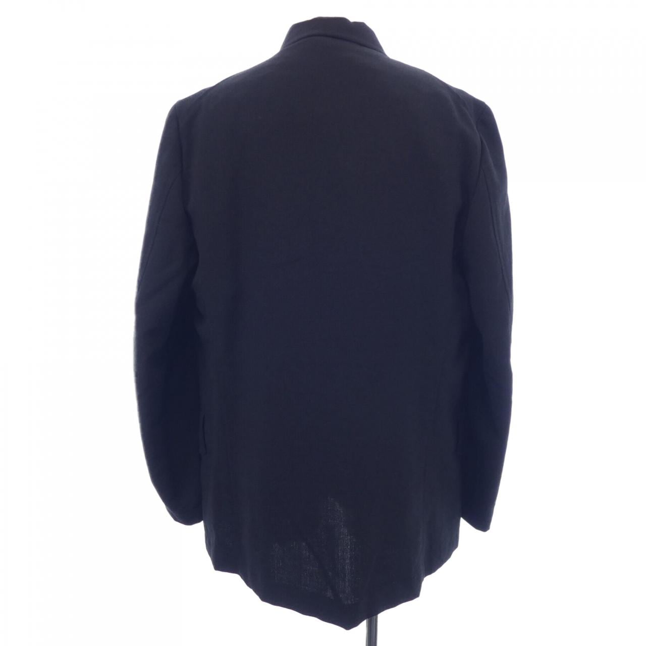 コムデギャルソンオムプリュス GARCONS HOMME plus ジャケット
