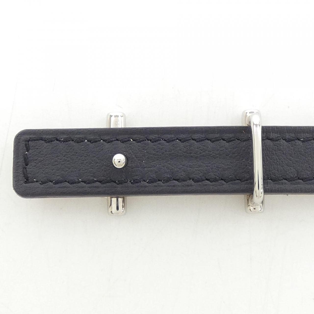 エルメス HERMES BELT