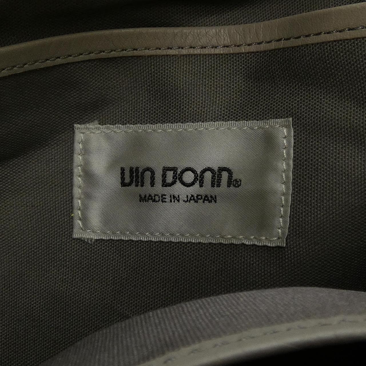 VINDOAN BAG