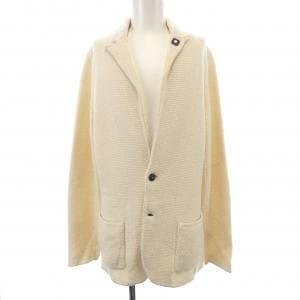 ラルディーニ LARDINI ジャケット