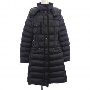 モンクレール MONCLER ダウンコート