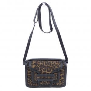 ピエールアルディ PIERRE HARDY BAG