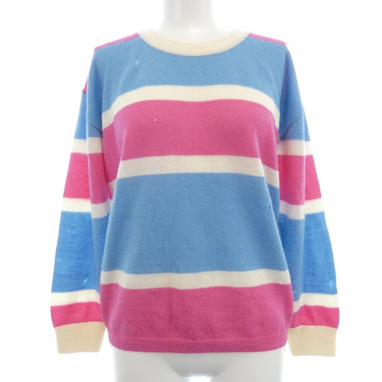 グッチ GUCCI ニット