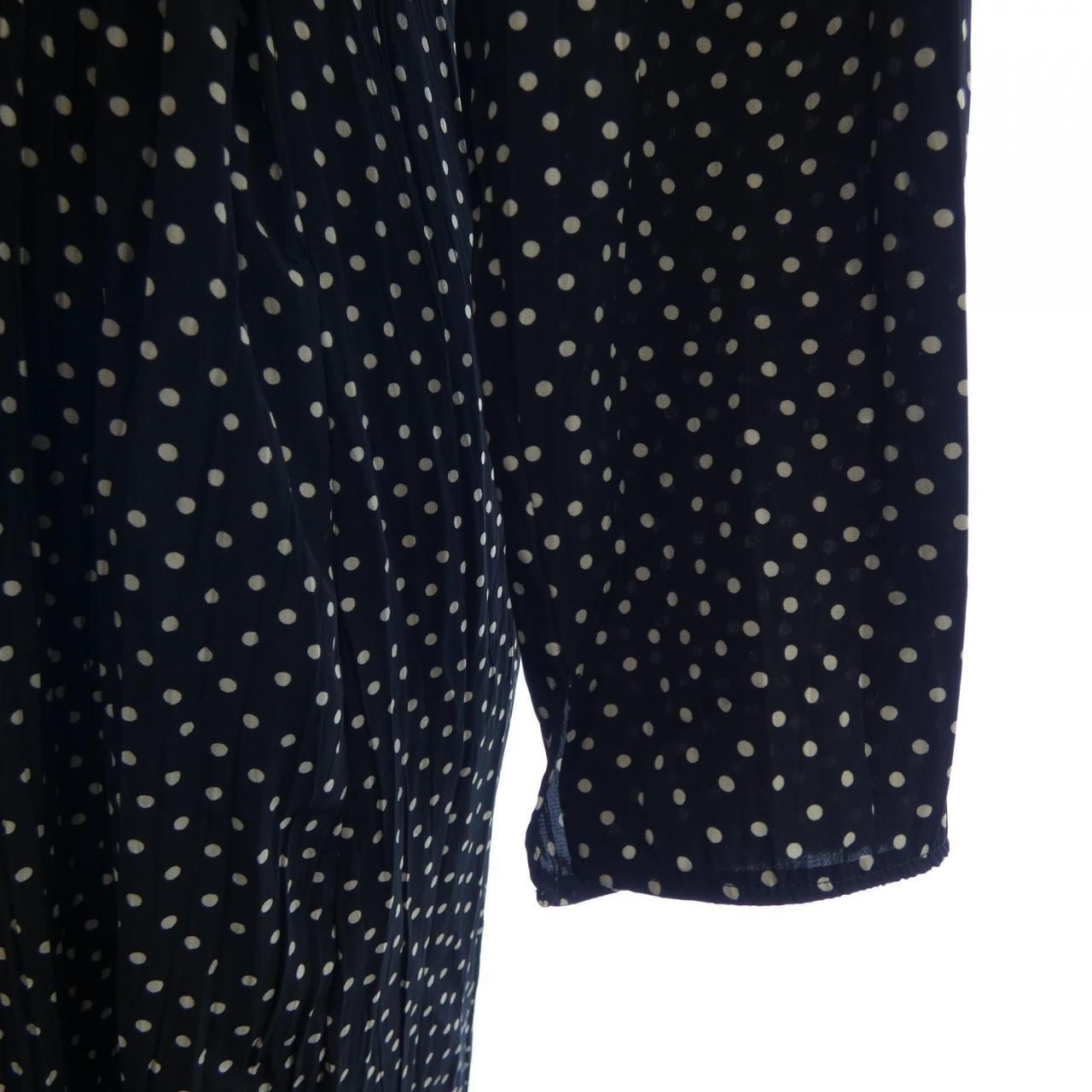 ボールジー BALLSEY ワンピース