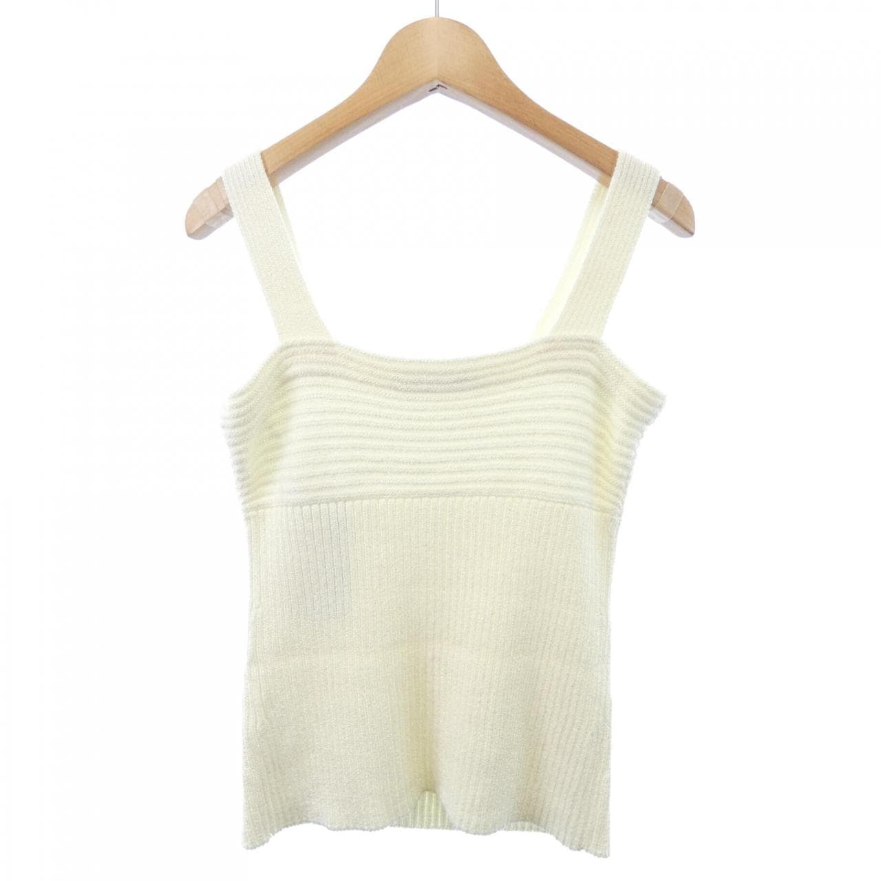 ミスアシダ miss ashida トップス