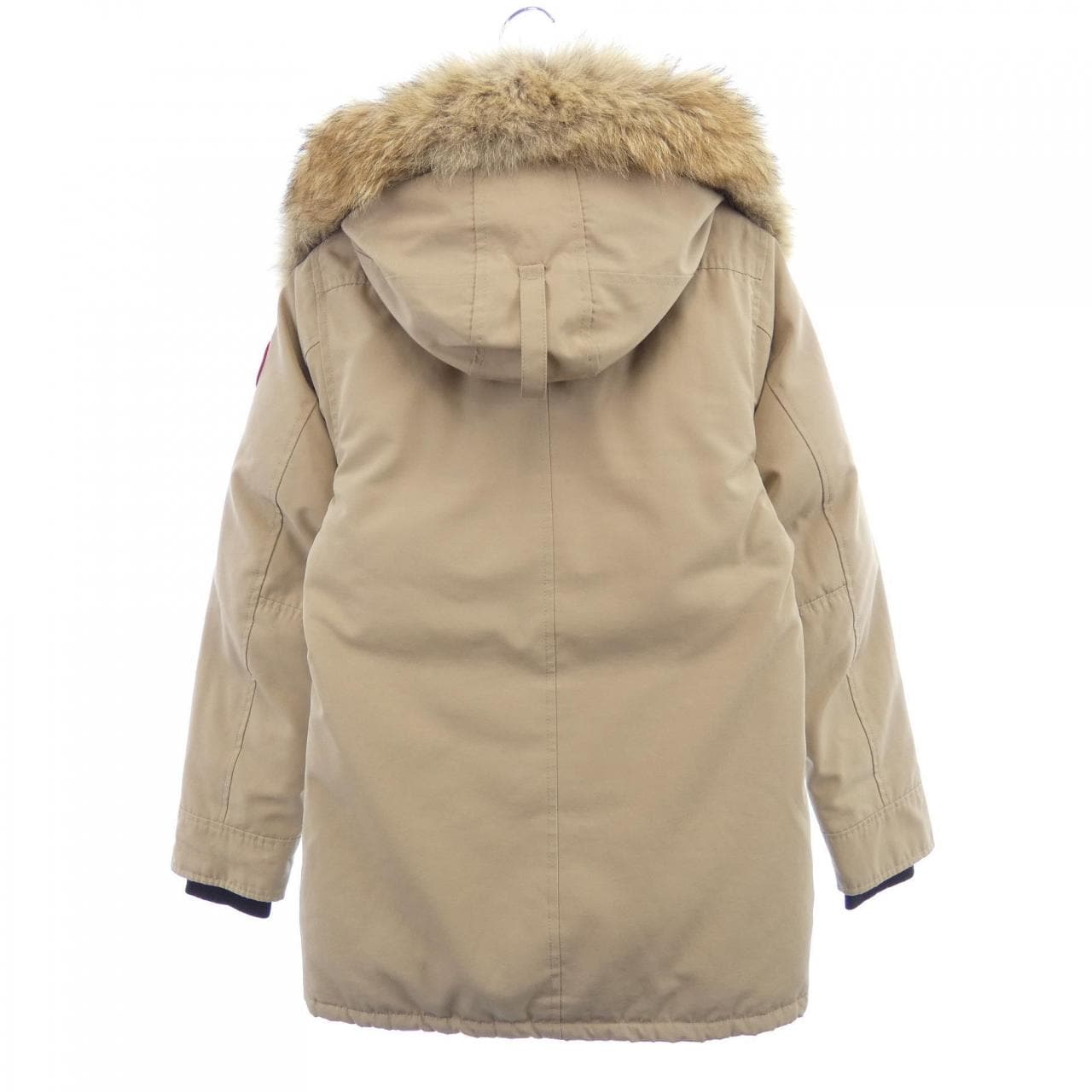 カナダグース CANADA GOOSE 3438JM R JASPER ジャスパー ダウンジャケット