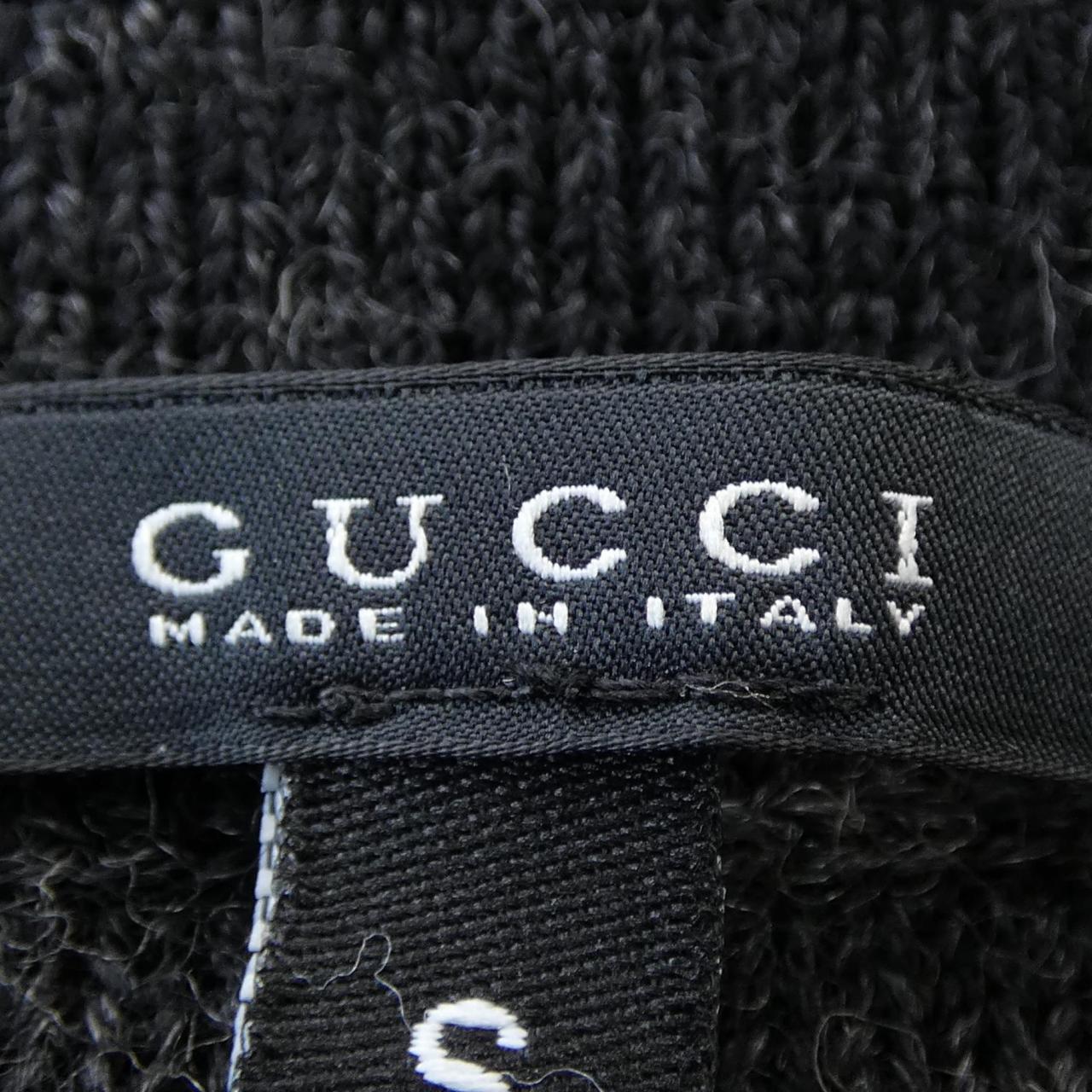 グッチ GUCCI ジャケット