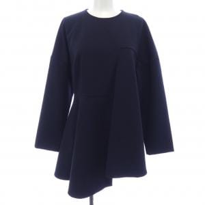 エンフォルド ENFOLD トップス