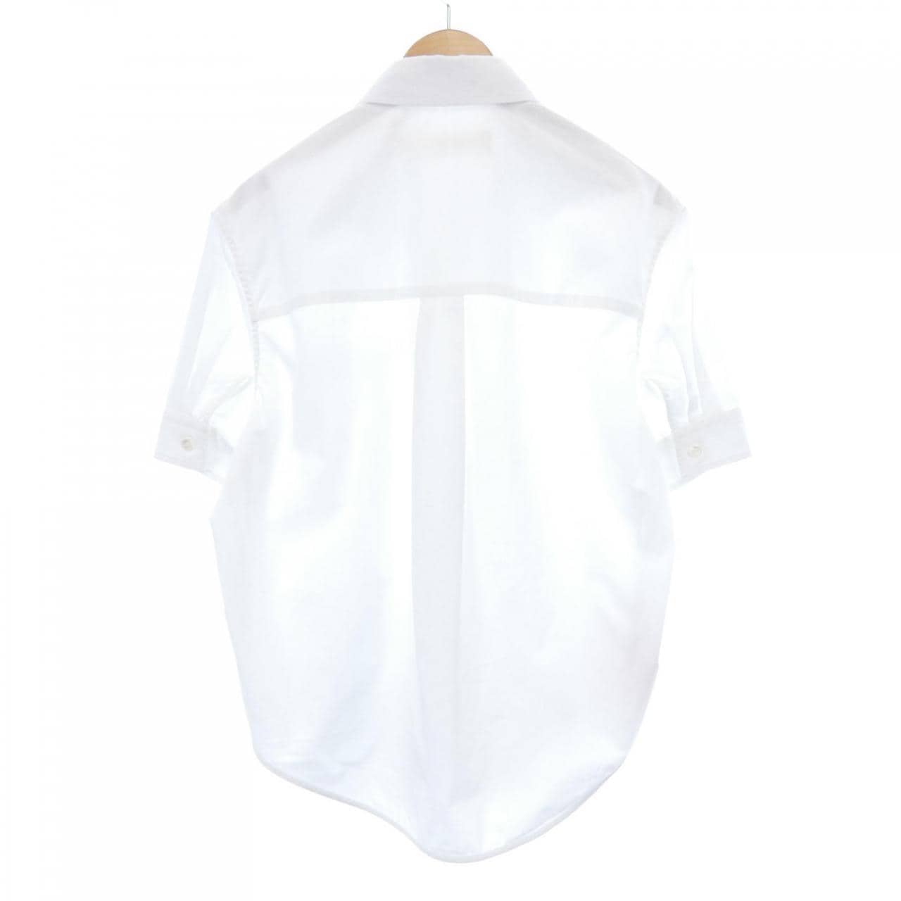 マルニ MARNI CAMA0623S0 S／Sシャツ