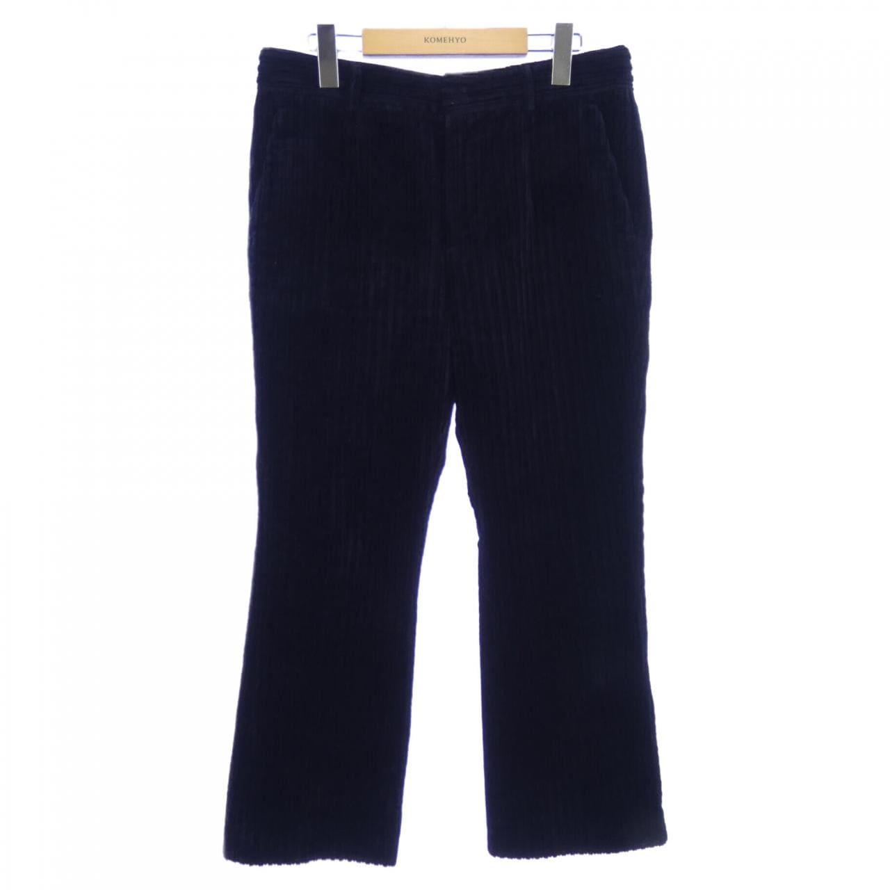 レッドバレンティノ RED VALENTINO パンツ