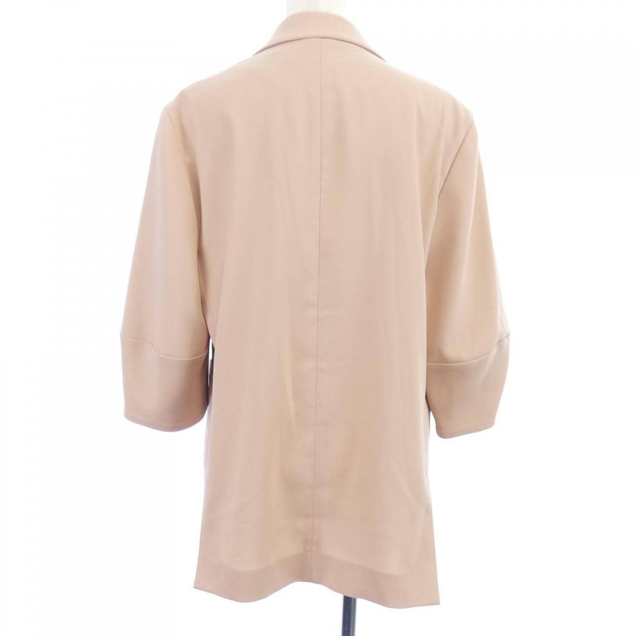 シクラス CYCLAS ジャケット