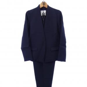 ステュディオス STUDIOUS セットアップ