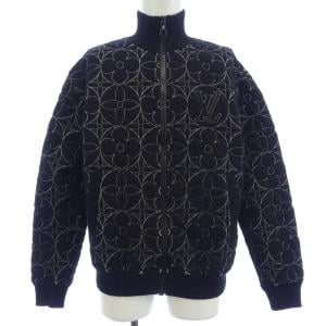 ルイヴィトン LOUIS VUITTON HKY07WZMD ブルゾン