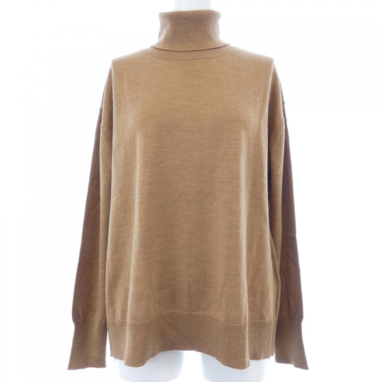 Adawas ADAWAS针织衫