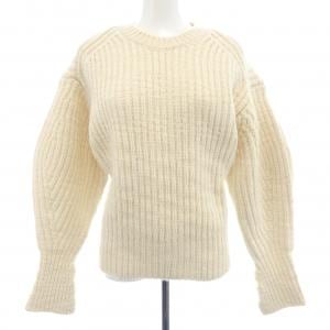 スリーワンフィリップリム 3.1 Phillip Lim ニット