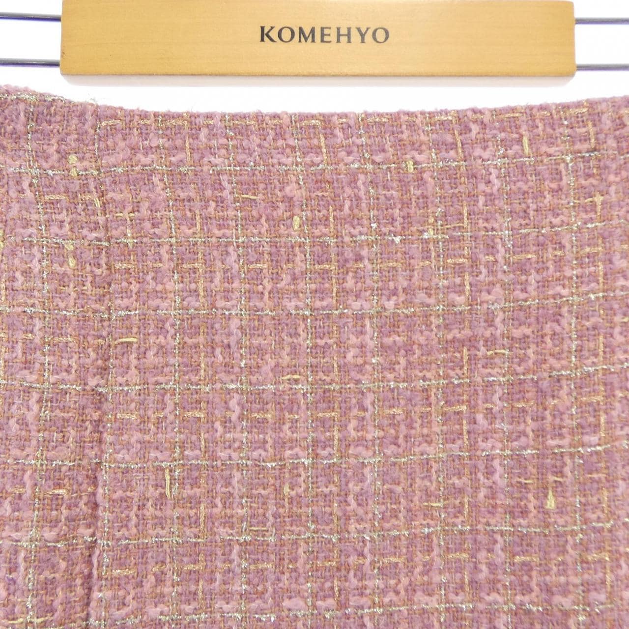 チェスティ chesty スカート