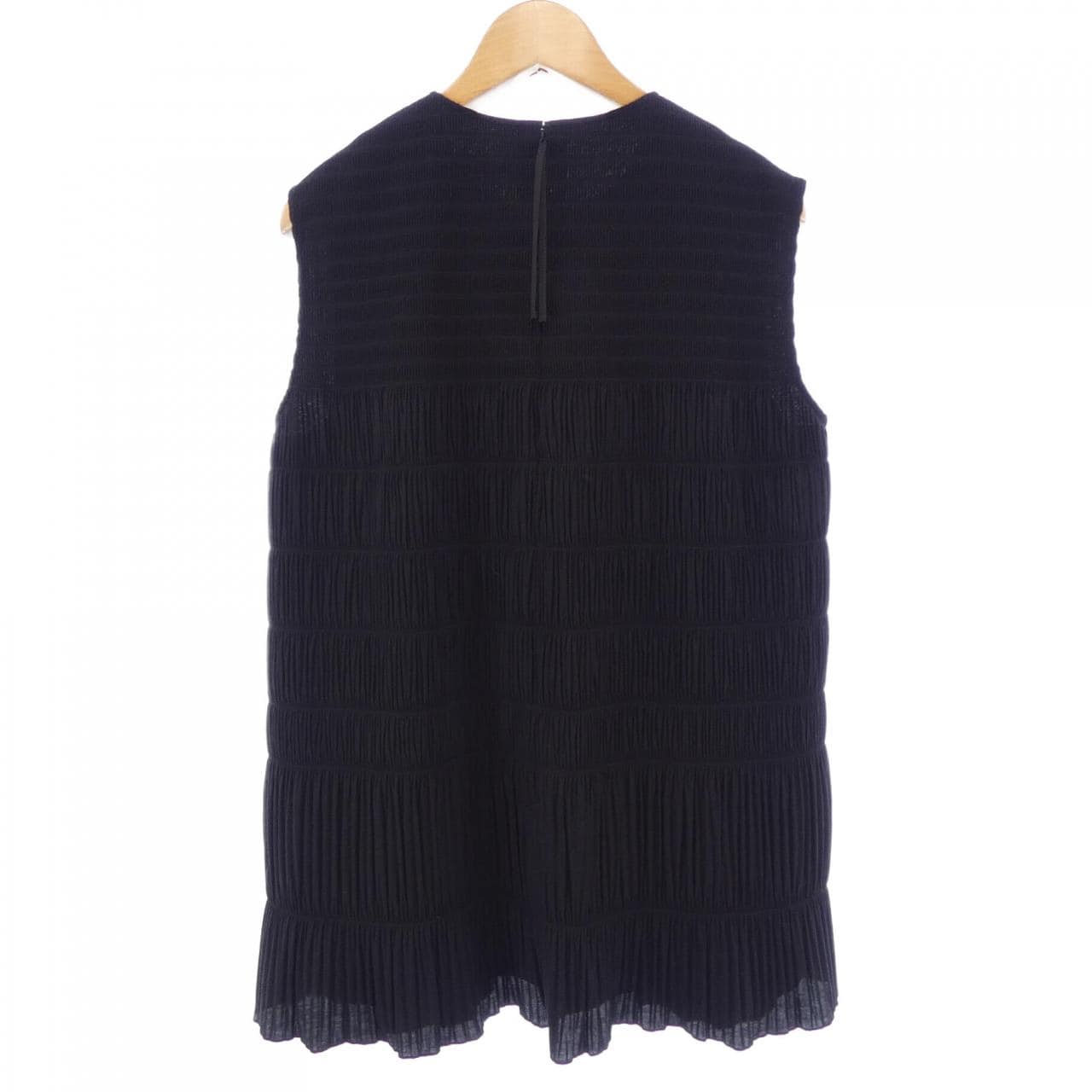 アディアム ADEAM 42475 チュニック