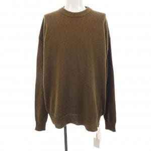 ジルサンダー JIL SANDER J21GP0028 J13208 ニット