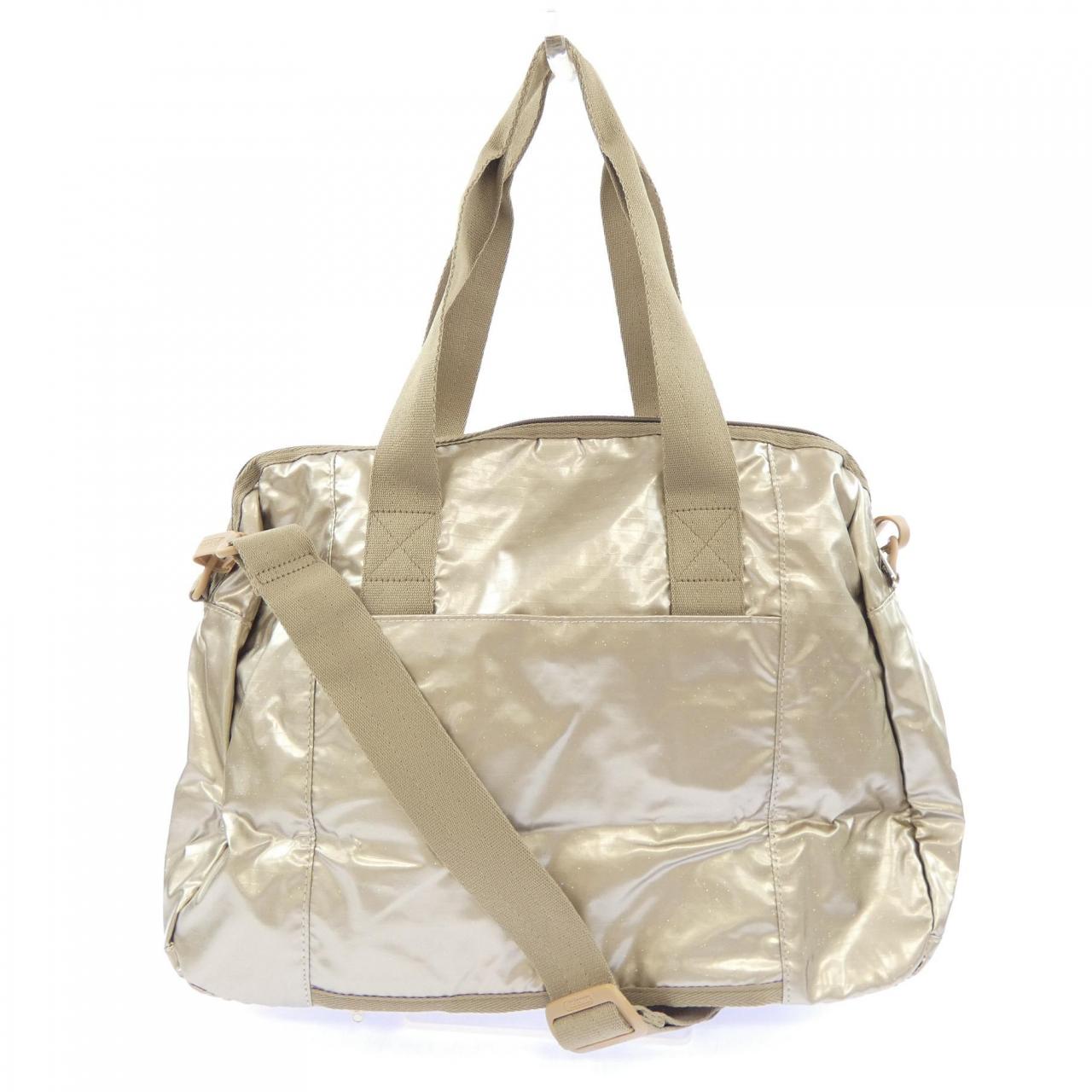 レスポートサック LESPORTSAC BAG