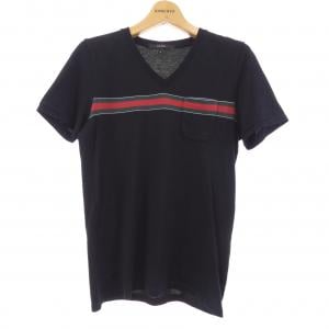 グッチ GUCCI 243790 X3483 Tシャツ