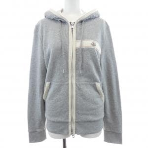 モンクレール MONCLER パーカー