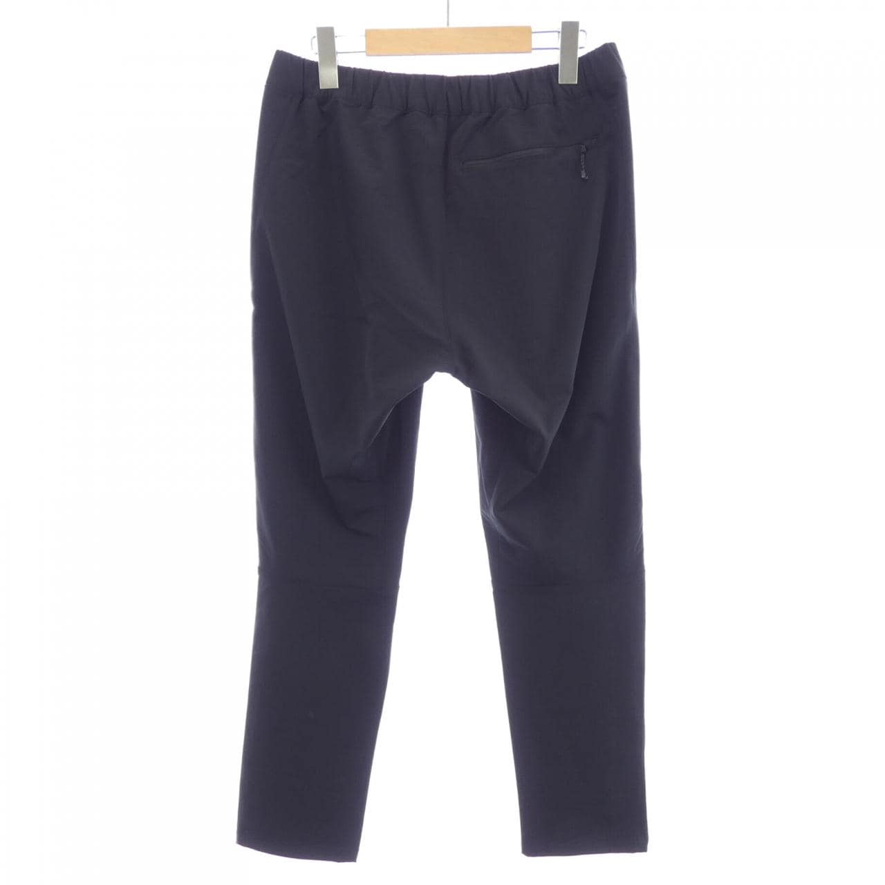 ザノースフェイス THE NORTH FACE NB32301 パンツ